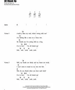 Hal Leonard USA THE 4-CHORD UKULELE SONGBOOK Strum & Sing Series