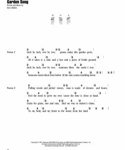 Hal Leonard USA THE 4-CHORD UKULELE SONGBOOK Strum & Sing Series