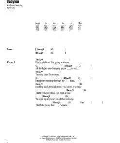 Hal Leonard USA COFFEEHOUSE SONGS FOR UKULELE Strum & Sing Series Print Music