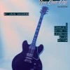 Hal Leonard USA BLUES YOU CAN USE – 2ND EDITION A Complete Guide To Learning Blues Guitar
