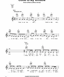 Hal Leonard USA THE UKULELE 5 CHORD SONGBOOK Print Music