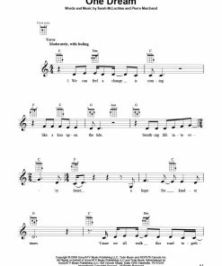 Hal Leonard USA THE UKULELE 5 CHORD SONGBOOK Print Music