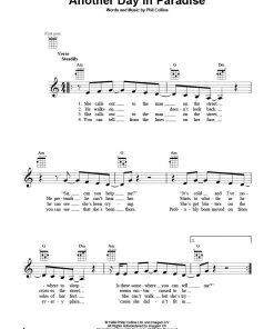 Hal Leonard USA THE UKULELE 5 CHORD SONGBOOK Print Music