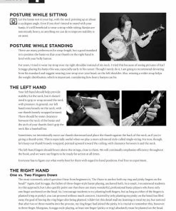 Hal Leonard USA Print Music FIRST 15 LESSONS – BANJO A Beginner's Guide, Featuring Step-By-Step Lessons With Audio, Video, And Bluegrass Songs!