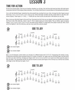 Top 10 ๐ Hal Leonard USA HAL LEONARD ACCORDION METHOD Print Music โค๏ธ 10 Hal Leonard USA HAL LEONARD ACCORDION METHOD Print Music