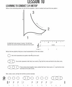 Top 10 ๐ Hal Leonard USA HAL LEONARD ACCORDION METHOD Print Music โค๏ธ 12 Hal Leonard USA HAL LEONARD ACCORDION METHOD Print Music