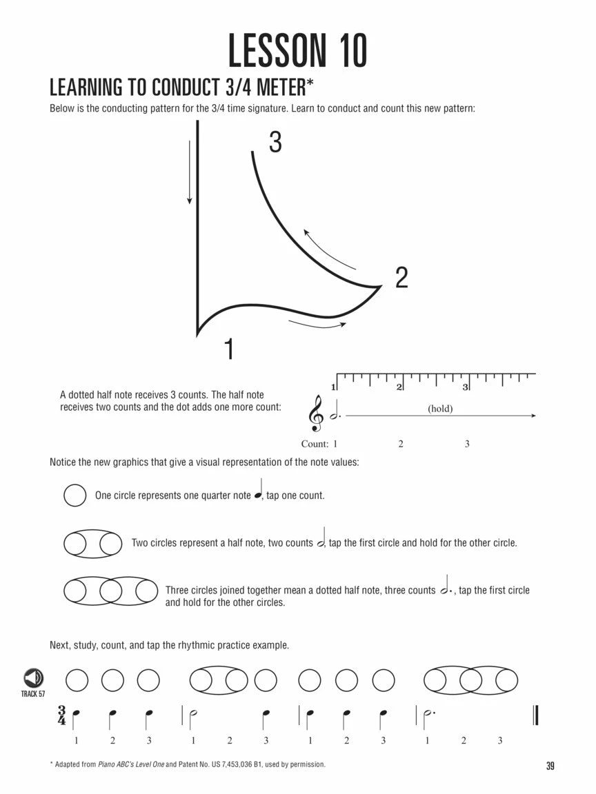Top 10 ๐ Hal Leonard USA HAL LEONARD ACCORDION METHOD Print Music โค๏ธ 6 Hal Leonard USA HAL LEONARD ACCORDION METHOD Print Music