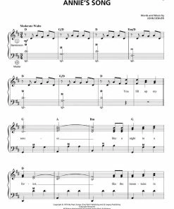 Hal Leonard USA Print Music POP STANDARDS FOR ACCORDION Arrangements Of 20 Classic Songs