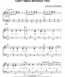 Hal Leonard USA Print Music POP STANDARDS FOR ACCORDION Arrangements Of 20 Classic Songs