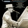 Hal Leonard USA ELTON JOHN ANTHOLOGY – 2ND EDITION E-Z Play Today Volume 90