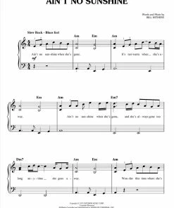 Cheap ๐ Hal Leonard USA Print Music FIRST 50 BLUES SONGS YOU SHOULD PLAY ON THE PIANO Simply Arranged, Must-Know Collection Of Blues Favorites ๐ 8 Hal Leonard USA Print Music FIRST 50 BLUES SONGS YOU SHOULD PLAY ON THE PIANO Simply Arranged, Must-Know Collection Of Blues Favorites