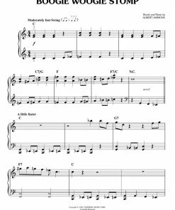 Cheap ๐ Hal Leonard USA Print Music FIRST 50 BLUES SONGS YOU SHOULD PLAY ON THE PIANO Simply Arranged, Must-Know Collection Of Blues Favorites ๐ 9 Hal Leonard USA Print Music FIRST 50 BLUES SONGS YOU SHOULD PLAY ON THE PIANO Simply Arranged, Must-Know Collection Of Blues Favorites