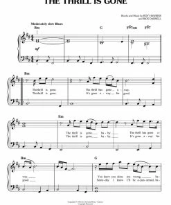 Cheap ๐ Hal Leonard USA Print Music FIRST 50 BLUES SONGS YOU SHOULD PLAY ON THE PIANO Simply Arranged, Must-Know Collection Of Blues Favorites ๐ 10 Hal Leonard USA Print Music FIRST 50 BLUES SONGS YOU SHOULD PLAY ON THE PIANO Simply Arranged, Must-Know Collection Of Blues Favorites