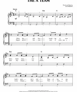 New ๐ Hal Leonard USA Print Music FIRST 50 ACOUSTIC SONGS YOU SHOULD PLAY ON PIANO ๐ 10 Hal Leonard USA Print Music FIRST 50 ACOUSTIC SONGS YOU SHOULD PLAY ON PIANO