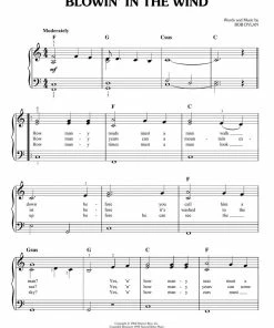 New ๐ Hal Leonard USA Print Music FIRST 50 ACOUSTIC SONGS YOU SHOULD PLAY ON PIANO ๐ 11 Hal Leonard USA Print Music FIRST 50 ACOUSTIC SONGS YOU SHOULD PLAY ON PIANO