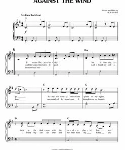 New ๐ Hal Leonard USA Print Music FIRST 50 ACOUSTIC SONGS YOU SHOULD PLAY ON PIANO ๐ 12 Hal Leonard USA Print Music FIRST 50 ACOUSTIC SONGS YOU SHOULD PLAY ON PIANO