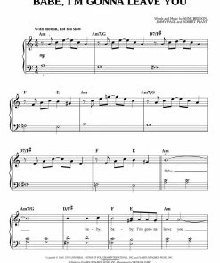 New ๐ Hal Leonard USA Print Music FIRST 50 ACOUSTIC SONGS YOU SHOULD PLAY ON PIANO ๐ 13 Hal Leonard USA Print Music FIRST 50 ACOUSTIC SONGS YOU SHOULD PLAY ON PIANO