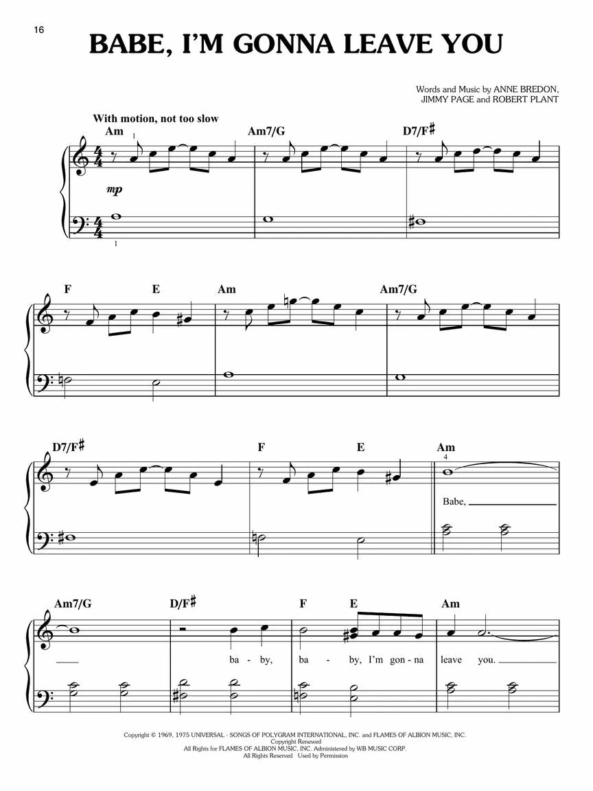 New ๐ Hal Leonard USA Print Music FIRST 50 ACOUSTIC SONGS YOU SHOULD PLAY ON PIANO ๐ 6 Hal Leonard USA Print Music FIRST 50 ACOUSTIC SONGS YOU SHOULD PLAY ON PIANO