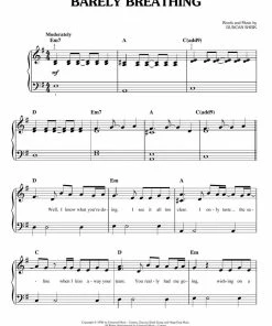 New ๐ Hal Leonard USA Print Music FIRST 50 ACOUSTIC SONGS YOU SHOULD PLAY ON PIANO ๐ 14 Hal Leonard USA Print Music FIRST 50 ACOUSTIC SONGS YOU SHOULD PLAY ON PIANO