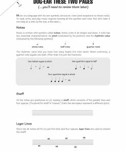 Hal Leonard USA FASTTRACK KEYBOARD METHOD STARTER PACK Book/Online Audio/DVD Pack