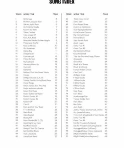 Hal Leonard USA FASTTRACK KEYBOARD METHOD STARTER PACK Book/Online Audio/DVD Pack