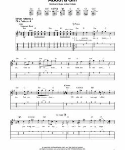 Wholesale ๐ Hal Leonard USA THE BEST OF NIRVANA ๐คฉ 10 Hal Leonard USA THE BEST OF NIRVANA