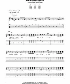 Wholesale ๐ Hal Leonard USA THE BEST OF NIRVANA ๐คฉ 11 Hal Leonard USA THE BEST OF NIRVANA