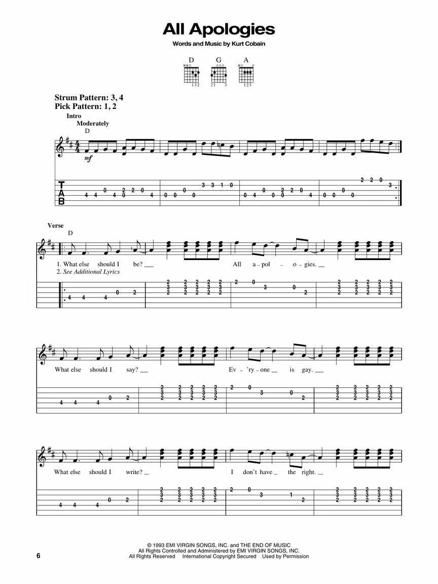 Wholesale ๐ Hal Leonard USA THE BEST OF NIRVANA ๐คฉ 5 Hal Leonard USA THE BEST OF NIRVANA