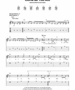 Wholesale ๐ Hal Leonard USA THE BEST OF NIRVANA ๐คฉ 12 Hal Leonard USA THE BEST OF NIRVANA