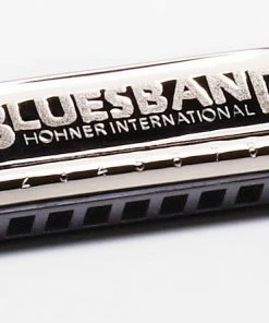 Hal Leonard USA PLAY HARMONICA TODAY! COMPLETE KIT Includes Everything You Need To Play Today! Harmonica's