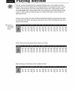 Hal Leonard USA PLAY HARMONICA TODAY! COMPLETE KIT Includes Everything You Need To Play Today! Harmonica's