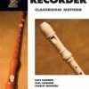 Hal Leonard USA ESSENTIAL ELEMENTS FOR RECORDER CLASSROOM METHOD – STUDENT BOOK 1 Book Only