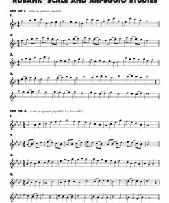 Hal Leonard USA ESSENTIAL ELEMENTS FOR BAND – FLUTE BOOK 1 WITH EEI