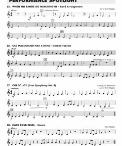 Hal Leonard USA Hal Leonard USA Hal Leonard Essential Elements For Band – Bb Clarinet Book1 With EEI HL00862569