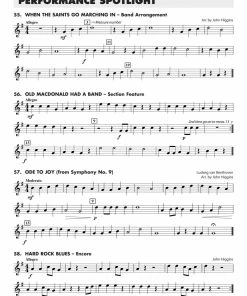 Hal Leonard USA Saxophone Books ESSENTIAL ELEMENTS FOR BAND – EB ALTO SAXOPHONE BOOK 1 WITH EEI