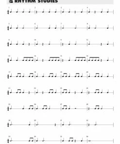 Hal Leonard USA Saxophone Books ESSENTIAL ELEMENTS FOR BAND – EB ALTO SAXOPHONE BOOK 1 WITH EEI