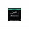 Godin Electric Nickel Guitar Strings Light E10 Made By D'Addario