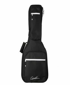 Godin Padded Electric Guitar Gig Bag