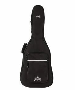 Accessories Seagull Padded Dreadnaught Gig Bag