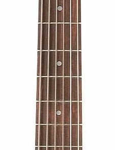 Acoustic Guitars Godin 032327 / 050987 5th Avenue KingPin II P90 CW Cognac Burst Hollow Body Acoustic Guitar MADE In CANADA