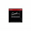 Godin Electric Nickel Guitar Strings Jazz Light E12 Made By D'Addario