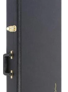 Godin MultiOud Hardshell Case Folk Instruments