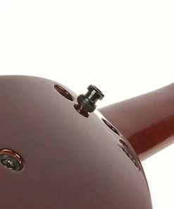 Folk Instruments Godin 038046 Multi Oud Encore Nylon Natural SG Fretless 11 Strings MADE In CANADA