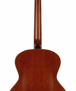 Acoustic Guitars Godin 037728 5th Avenue Kingpin P90 Cognac Burst Cutaway Hollow Body Acoustic Guitar LEFT-HANDED Made In Canada
