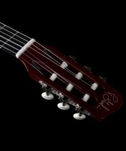 Classical Guitars Godin 038046 ACS Koa Extreme HG Classical Guitar Made In Canada