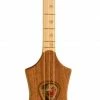Seagull 040803 M4 G* Mahogany Merlin Dulcimer MADE In CANADA