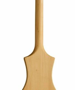 Seagull 040803 M4 G* Mahogany Merlin Dulcimer MADE In CANADA