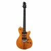 Godin 041497 XtSA Koa Extreme HG Electric Guitar MADE In CANADA