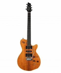 Godin 041497 XtSA Koa Extreme HG Electric Guitar MADE In CANADA