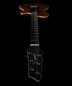 Godin 041497 XtSA Koa Extreme HG Electric Guitar MADE In CANADA